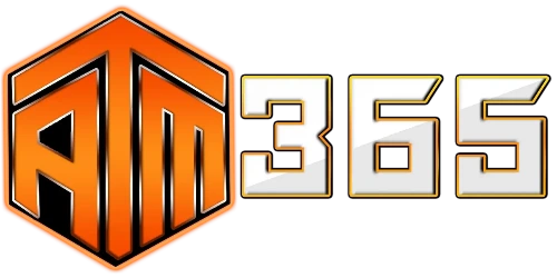 ATM365 เว็บตรง ทางเข้า สล็อต และระบบสมาชิกครบ